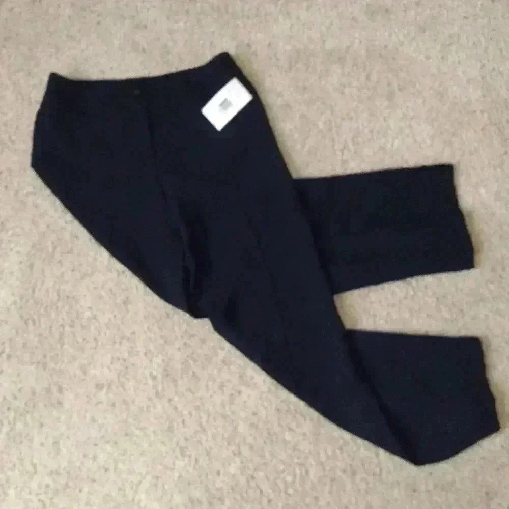 Jones Wear Oxfords SIZE 10